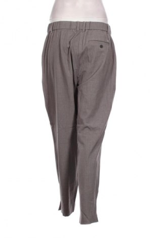 Damenhose Tom Tailor, Größe M, Farbe Grau, Preis 4,99 €