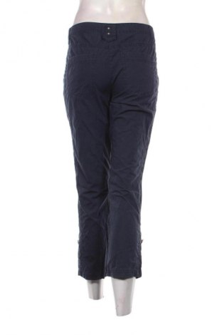 Damenhose Tom Tailor, Größe S, Farbe Blau, Preis € 5,99