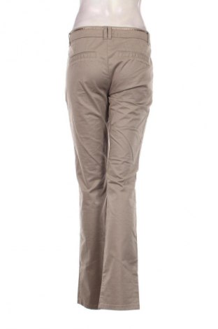 Damenhose Tom Tailor, Größe M, Farbe Beige, Preis € 16,09