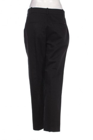 Pantaloni de femei Tommy Hilfiger, Mărime XL, Culoare Negru, Preț 240,99 Lei