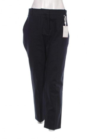 Γυναικείο παντελόνι Tommy Hilfiger, Μέγεθος M, Χρώμα Μπλέ, Τιμή 52,32 €