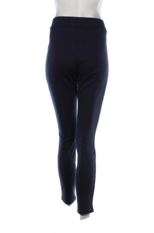 Pantaloni de femei Tomtom Ibiza, Mărime M, Culoare Albastru, Preț 201,99 Lei