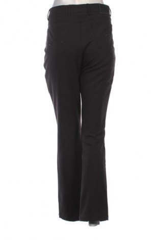 Damenhose Toni, Größe XL, Farbe Schwarz, Preis 6,99 €