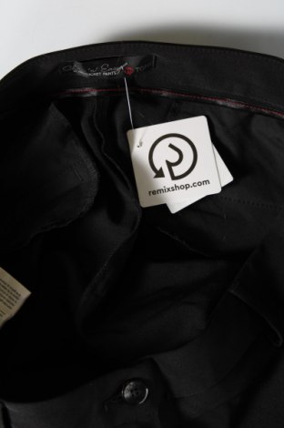 Damenhose Toni, Größe M, Farbe Schwarz, Preis € 28,53