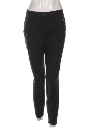 Damenhose Toni, Größe M, Farbe Schwarz, Preis € 28,53