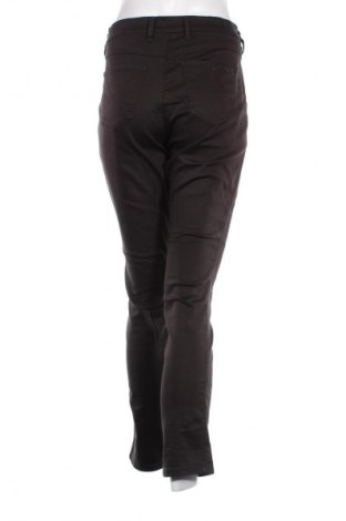 Damenhose Toni, Größe L, Farbe Braun, Preis 5,99 €