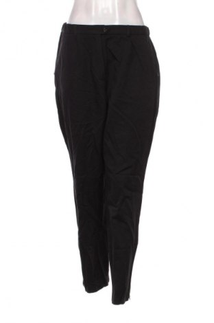 Pantaloni de femei Toni, Mărime M, Culoare Negru, Preț 68,99 Lei