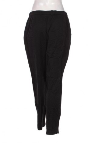 Pantaloni de femei Toni, Mărime M, Culoare Negru, Preț 68,99 Lei