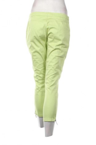 Damenhose Top Secret, Größe M, Farbe Grün, Preis 6,99 €