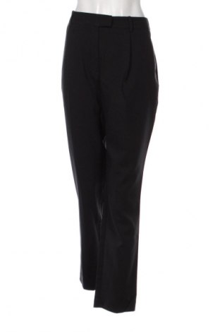 Pantaloni de femei Topshop, Mărime L, Culoare Negru, Preț 91,99 Lei