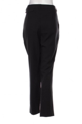 Damenhose Topshop, Größe L, Farbe Schwarz, Preis € 14,99