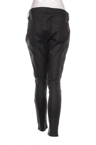 Damenhose Topshop, Größe XL, Farbe Schwarz, Preis 14,99 €