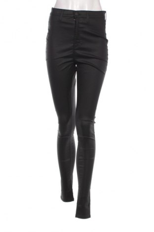 Damenhose Topshop, Größe S, Farbe Schwarz, Preis € 9,29