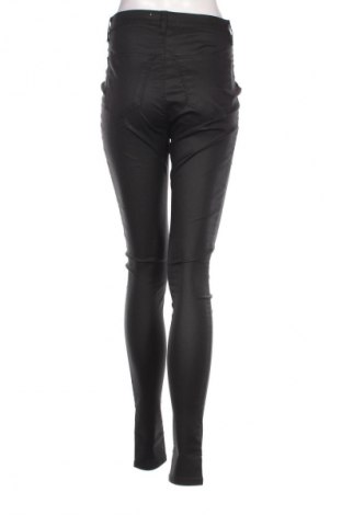 Damenhose Topshop, Größe S, Farbe Schwarz, Preis € 9,29