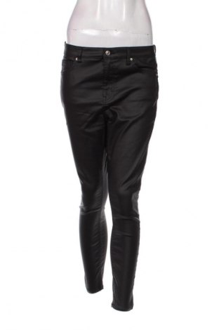 Damenhose Topshop, Größe XL, Farbe Schwarz, Preis € 14,99