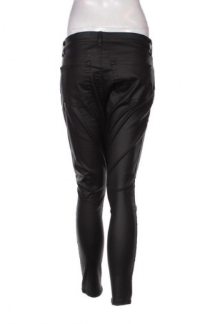 Damenhose Topshop, Größe XL, Farbe Schwarz, Preis € 12,99