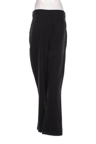 Damenhose Topshop, Größe XXL, Farbe Schwarz, Preis € 13,99