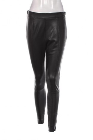 Damenhose Topshop, Größe M, Farbe Schwarz, Preis 12,99 €