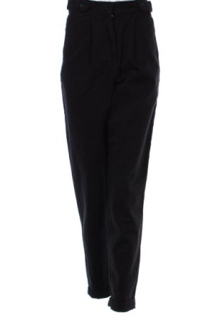 Pantaloni de femei Topshop, Mărime S, Culoare Negru, Preț 82,99 Lei