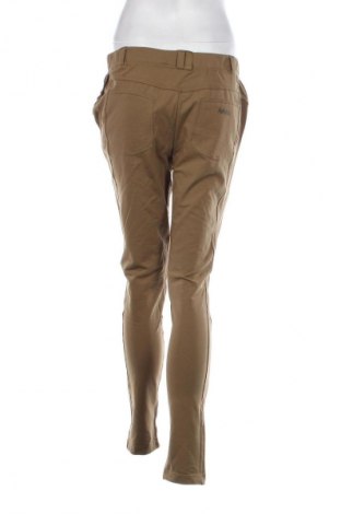 Damenhose Torstai, Größe L, Farbe Braun, Preis 14,99 €