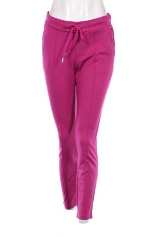 Damenhose Tramontana, Größe S, Farbe Lila, Preis € 28,79