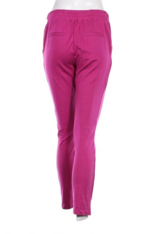 Damenhose Tramontana, Größe S, Farbe Lila, Preis € 28,79