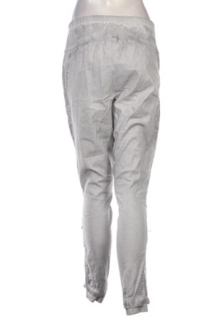 Damenhose Tredy, Größe XL, Farbe Grau, Preis € 6,99