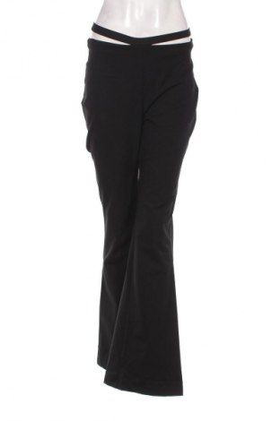 Damenhose Trendyol, Größe S, Farbe Schwarz, Preis € 12,99