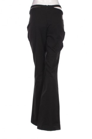 Damenhose Trendyol, Größe S, Farbe Schwarz, Preis 12,99 €