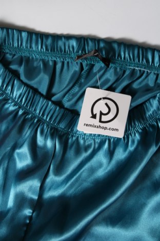 Damenhose Trendyol, Größe M, Farbe Grün, Preis € 10,49