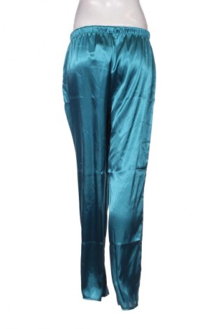 Damenhose Trendyol, Größe M, Farbe Grün, Preis € 10,49