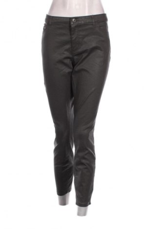 Damenhose Trenery, Größe L, Farbe Grau, Preis € 6,49