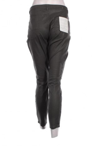 Damenhose Trenery, Größe L, Farbe Grau, Preis € 6,49