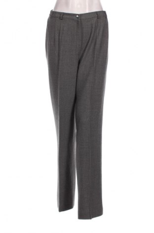 Pantaloni de femei Trevira, Mărime M, Culoare Multicolor, Preț 68,99 Lei