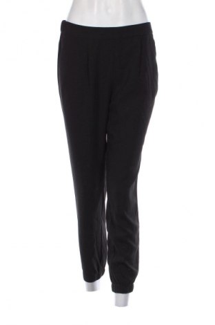 Pantaloni de femei Trouve, Mărime S, Culoare Negru, Preț 14,99 Lei