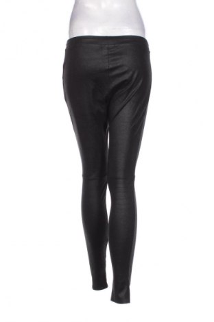 Damenhose Trouve, Größe S, Farbe Schwarz, Preis 2,99 €