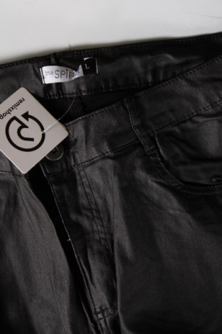 Damenhose True Spirit, Größe L, Farbe Schwarz, Preis € 4,99