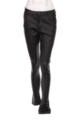 Damenhose True Spirit, Größe L, Farbe Schwarz, Preis € 4,49