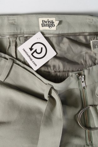 Damenhose Twist & Tango, Größe M, Farbe Grün, Preis € 10,49