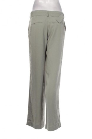 Pantaloni de femei Twist & Tango, Mărime M, Culoare Verde, Preț 47,99 Lei