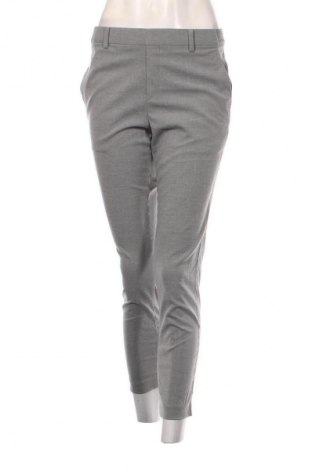 Γυναικείο παντελόνι Uniqlo, Μέγεθος M, Χρώμα Γκρί, Τιμή 10,14 €
