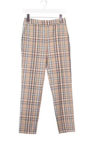 Pantaloni de femei United Colors Of Benetton, Mărime XS, Culoare Multicolor, Preț 20,99 Lei