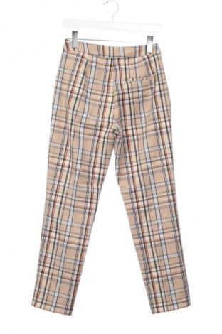 Pantaloni de femei United Colors Of Benetton, Mărime XS, Culoare Multicolor, Preț 20,99 Lei