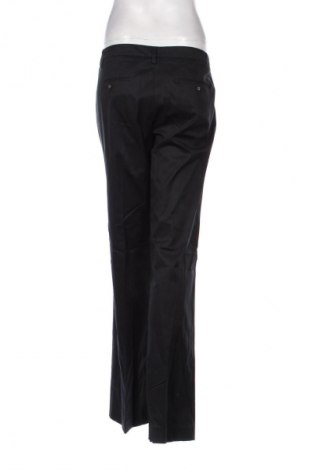 Pantaloni de femei United Colors Of Benetton, Mărime XL, Culoare Negru, Preț 25,99 Lei