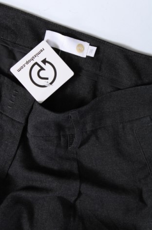 Damenhose Units, Größe S, Farbe Grau, Preis € 6,99