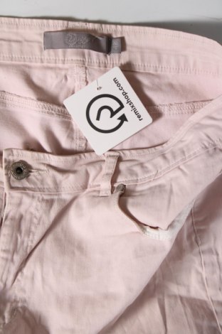 Damenhose Units, Größe L, Farbe Rosa, Preis € 20,29