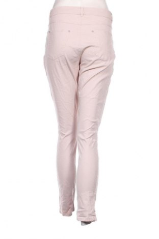 Damenhose Units, Größe L, Farbe Rosa, Preis € 20,29