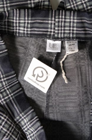 Damenhose Up 2 Fashion, Größe XXL, Farbe Mehrfarbig, Preis € 7,49