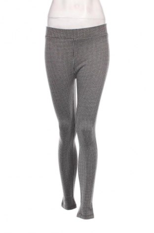 Damenhose Up 2 Fashion, Größe M, Farbe Grau, Preis € 6,99