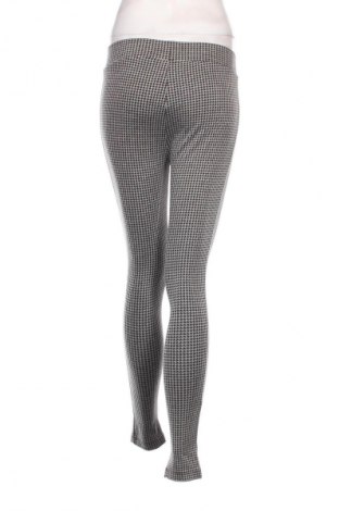 Damenhose Up 2 Fashion, Größe M, Farbe Grau, Preis 6,99 €